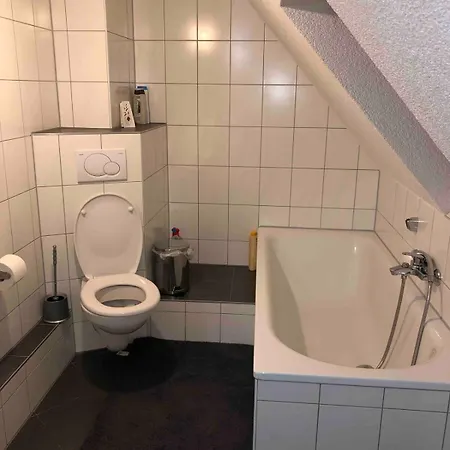 Notre Petit Paradis * Winnenden