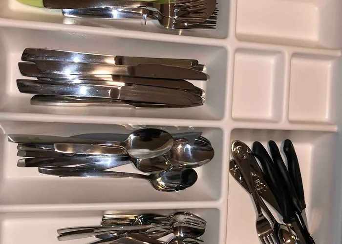 Notre Petit Paradis Winnenden