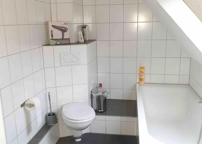 Notre Petit Paradis *